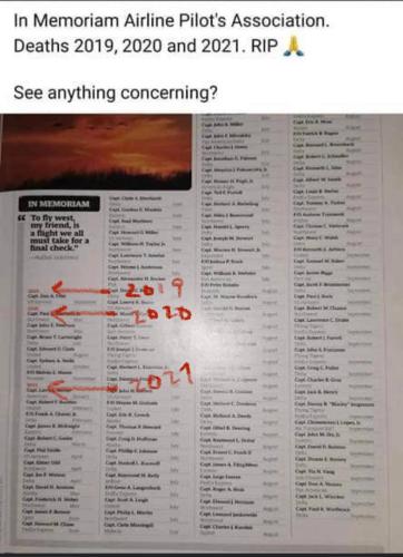 IMG_20211224_121503_326