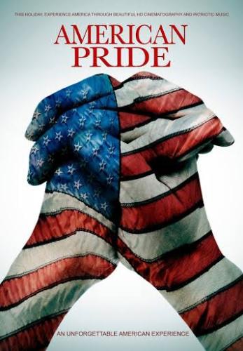 5090A644-57C9-48C9-B461-2107588F0042