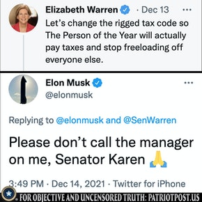 01FQ47J1H530F1RSJ7ZC8NWTW8