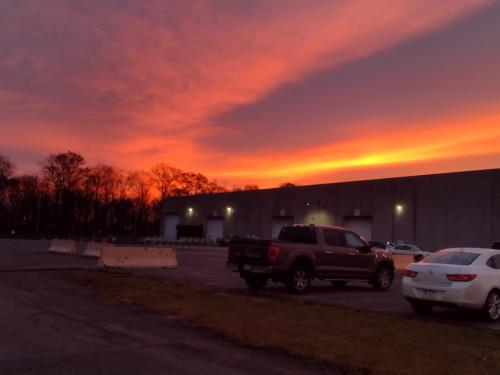 IMG_20211205_072009354