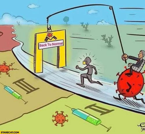 6f121a67-0efe-4b14-aa38-16af9ff15c3f