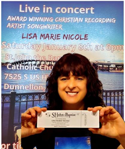 IMG_20211221_115601_413