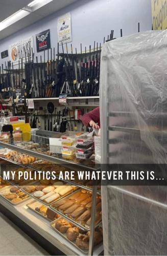 0105ACA9-DB0E-4BB0-A685-BF4F81B3CAAD