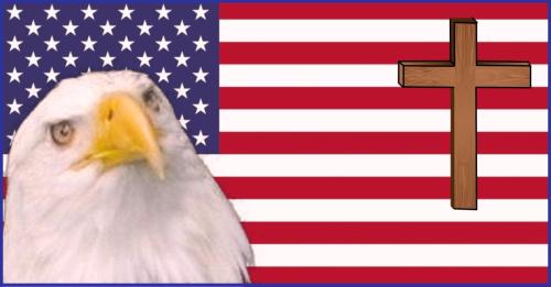 0000001_InPixio-2_InPixio-EAGLE-CROSS2