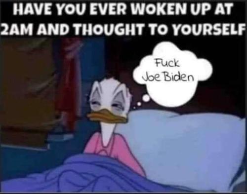 9ba23c43-acfd-4e4b-a43c-b3308ee3a754