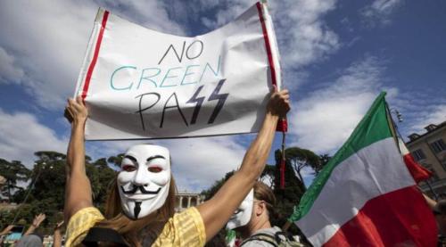 photo_2021-12-06_13-03-48