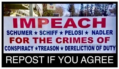 2021-12-19.00.07.055