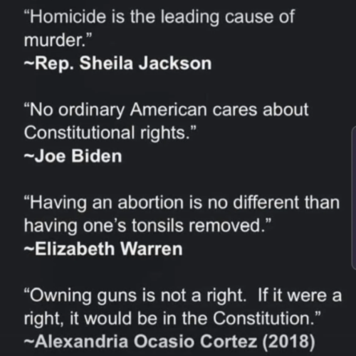 a8c65d6c87a080a193260877b98f6345_1024