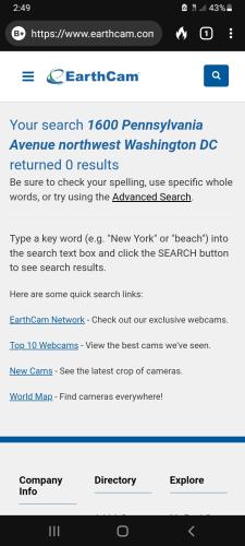 Screenshot_20211226-144949_DuckDuckGo