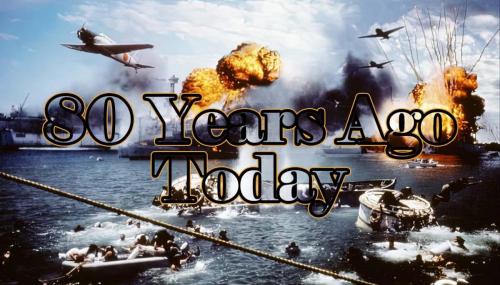 80 years ago