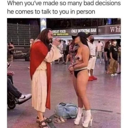 IMG_20211220_204753_100