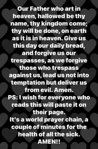 d8e464ed-39b5-482c-9ce2-b1a0c7222b98