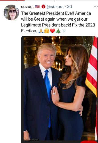 Screenshot_20211219-202235