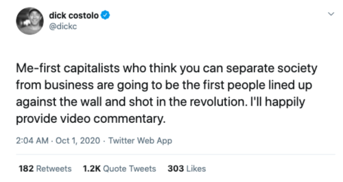 COSTOLO