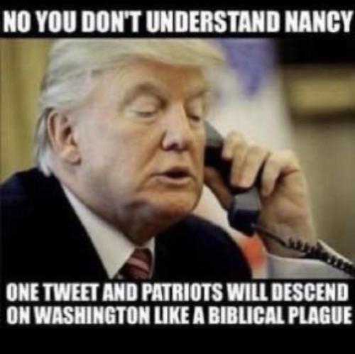 13712CC2-1398-4F3C-86FE-4635EF6501E6