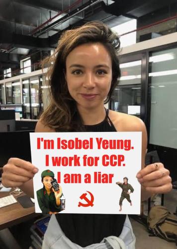 91e75941-6cae-455c-9097-c6e20122f48b