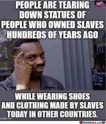 6BF9A225-3BBE-4C37-8BBB-7B69BEC40714