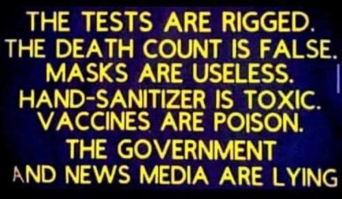 8a50da65-dbc0-406d-9782-288e8832e3b2