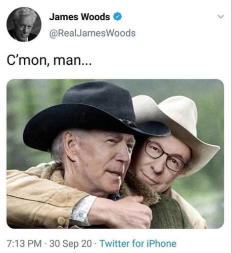 IMG_20211217_225332_007