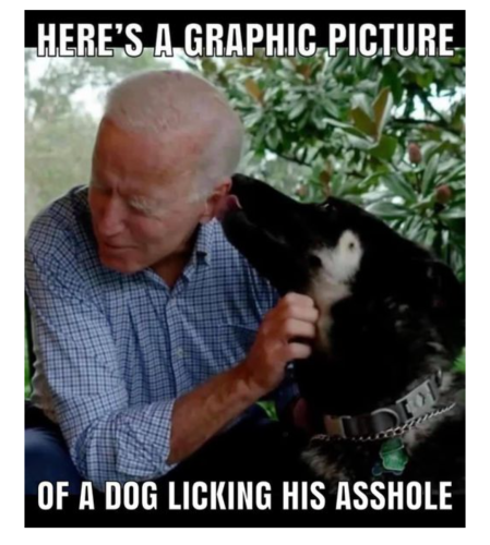 Screenshot_20211129-164255-676