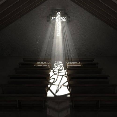 christs-light-in-the-dark-