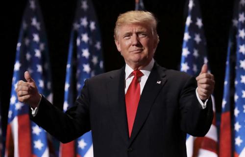 18E2667A-1C0F-4456-85FE-394AC93B2ECB