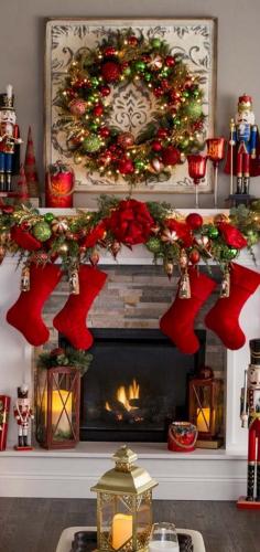 Christmas (3)