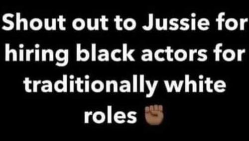 FB_IMG_1639268368749