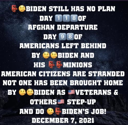 AD4DF2CA-D6D6-4B6B-AAC4-06F3145A6678