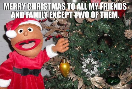 d5a7ffbdb46699f202e038578afc9793(1)