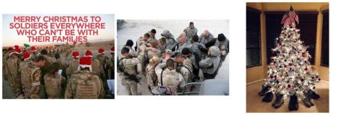 269608750_10221657081517369_2315161038990718284_n