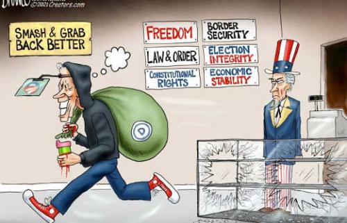 democrats-smash-grab-build-back-better-stealing-constitution-freedom-stability