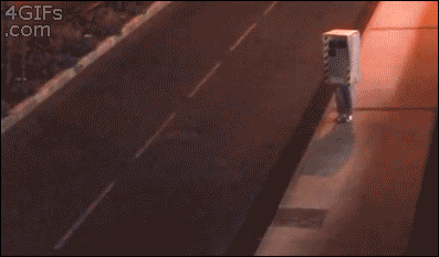 trafficcam