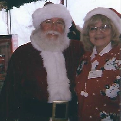 SantaAndMeToo