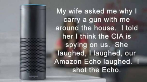 Levity252