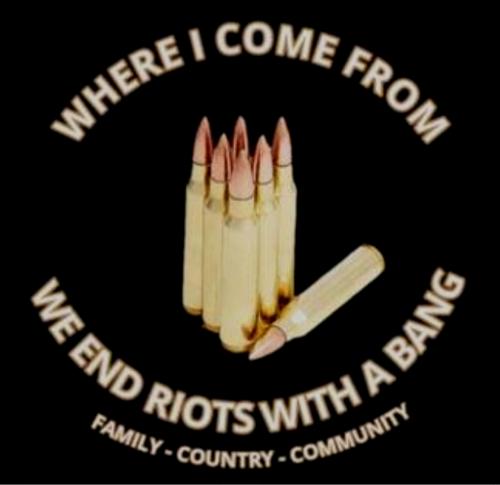 ATLAntifaHuntingPermit_Front-Back_1200x1200