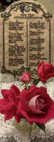 0A160EDA-F30F-4840-BBCA-639C017EA235