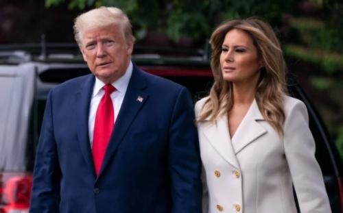 trump great people