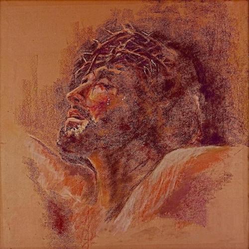 father-forgive-them--