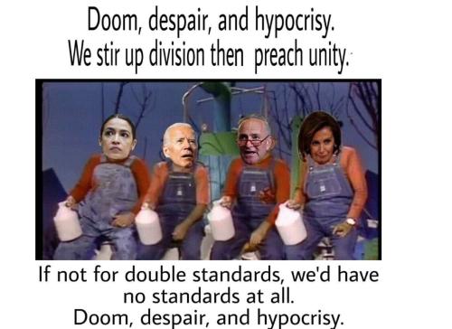bidendoomdespair