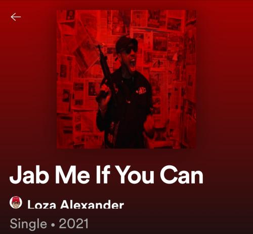 Screenshot_20211204-184728_Spotify