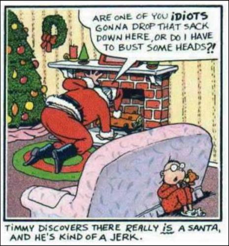 funny-christmas-messages