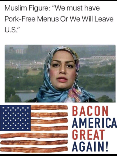 Screenshot_20211208-145835~2