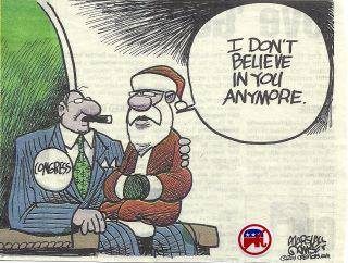 269905511_4988631027824366_7851111073639582163_n