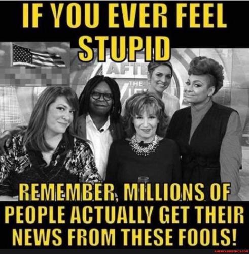 Tumblr_l_3831533879057