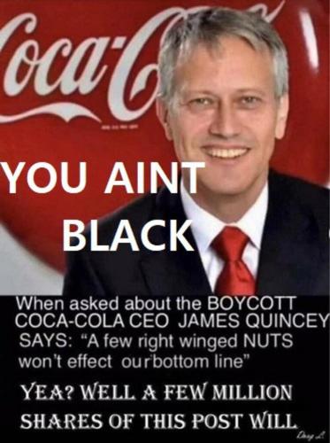 436ba5bfdef6bbe6bd525a5004be4755_500x0