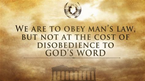 Gods word