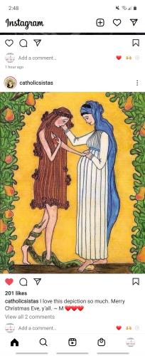 Screenshot_20211224-144811_Instagram