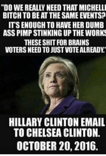 8F6BD872-409E-47B0-B2A9-B13D90CBD6ED