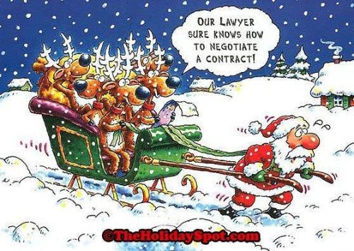 7e285302-6681-42bb-8158-1c2570fcf0ba